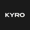 wearekyro