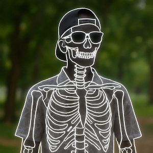 AI....&...AI.....VIDEO.....