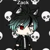 ZackTuLobitoUwU