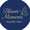 bloom.moments3