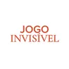 jogo.invisvel201