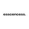 essencess1725