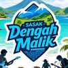 Dengah Malik