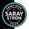 saray_storm