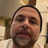 op.dr.kerem.bikma465