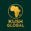 kush.global