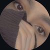 your.moyna2