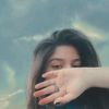 kotliii.queen