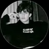 ayyoayyo66