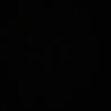 abbasow64