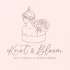 knot.bloom