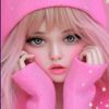 user7354805607870