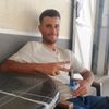 jasser.labidh