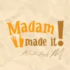 madam.made.it