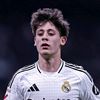 ISCO★