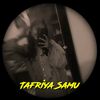 tafriya.samu