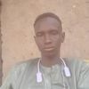 user4065850540295