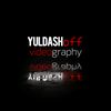 yuldashoff_portfo