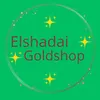 elshadai.goldshop