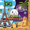 zueiraparalela