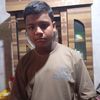 mohammad.rahul756