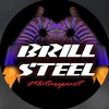 Brill Steel Motorsport