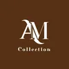 am.collection798