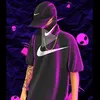user283195204