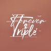 tripleforever.official