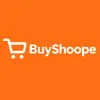 buy.shoope