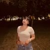 siivy_04