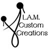 L.A.M. Custom Creations