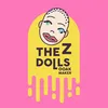 the Z dolls