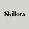 skillora.success