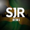 SJR News