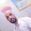 user31716769380692