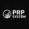 prp_systemorg