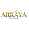 arkayaeventworks