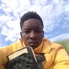loureno.da.silva718
