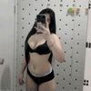 pcxtttak53z