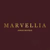 marvellia_jewerly