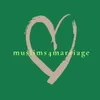muslims4marriage.uk