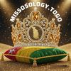 MISSOSOLOGY TOGO
