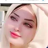 user3327802169088