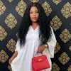 mame.fatou.sow79
