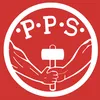 .pps56
