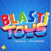 Blasti toys | link en la bio