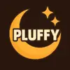 pluffy.world