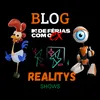 blog.dos.realitys