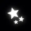 chris.xsd